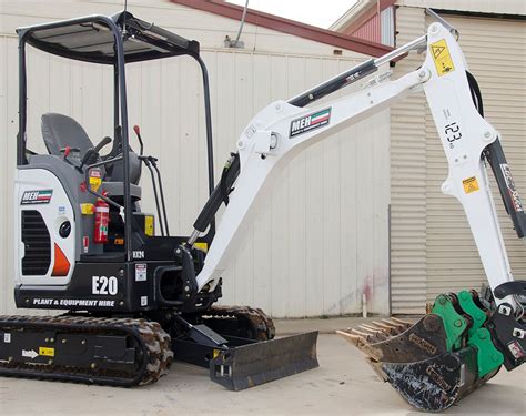 bobcat mini excavator specifications|bobcat mini excavators models.